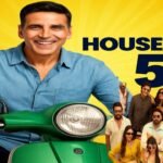 Housefull 5: Two Weeks On & Still Going Strong – A ₹200 Cr Smile on Screens